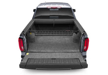 Load image into Gallery viewer, Roll-N-Lock 2020 Chevy Silverado/Sierra 2500/3500 MB 80-1/2in Cargo Manager Cargo Organization Roll-N-Lock