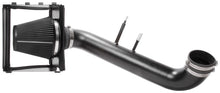 Load image into Gallery viewer, Airaid 15-18 Ford F-150 V8-5.0L F/I Cold Air Intake Kit Cold Air Intakes Airaid