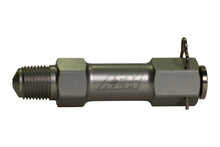 Load image into Gallery viewer, AEM V3 Water Extra Nozzle Kit Water Meth Components AEM