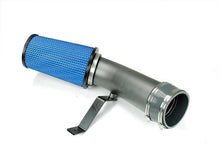 Load image into Gallery viewer, Sinister Diesel 99.5-03 Ford 7.3L Powerstroke Cold Air Intake - Gray Cold Air Intakes Sinister Diesel
