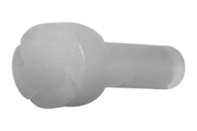 Load image into Gallery viewer, AEM V3 Water Extra Nozzle Kit Water Meth Components AEM