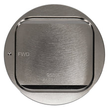 Load image into Gallery viewer, Wiseco Subaru WRX 4v R/Dome 8.4:1 CR 92.5 Piston Kit Piston Sets - Forged - 4cyl Wiseco