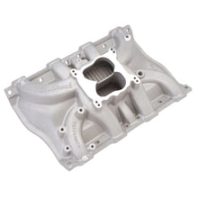 Load image into Gallery viewer, Edelbrock Performer Cadillac Manifold Intake Manifolds Edelbrock