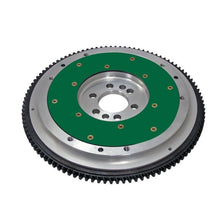 Load image into Gallery viewer, Fidanza 66-740 MG Midget/Sprite 1275cc Lightweight Aluminum Flywheel w/ Replaceable Friction Plate Flywheels Fidanza