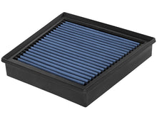 Load image into Gallery viewer, aFe MagnumFLOW Pro 5R OE Replacement Filter 2017 GM Diesel Trucks V8 6.6L L5P Air Filters - Direct Fit aFe
