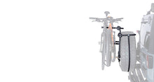 Load image into Gallery viewer, Rhino-Rack Spare Wheel Bike Carrier Bike Racks Rhino-Rack