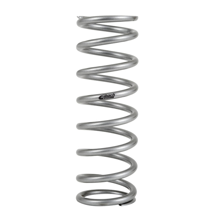Eibach ERS 12.00 in. Length x 3.00 in. ID Coil-Over Spring Coilover Springs Eibach   