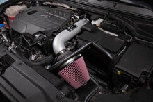 Load image into Gallery viewer, K&N 19-20 Hyundai Veloster L4-2.0L F/I Turbo Typhoon Performance Air Intake System Cold Air Intakes K&N Engineering