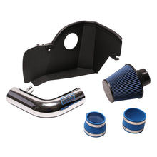 Load image into Gallery viewer, BBK 2015 Mustang V6 3.7L CAI Cold Air Intakes BBK