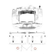Load image into Gallery viewer, Power Stop 03-07 Lexus LX470 Front Right Autospecialty Caliper w/o Bracket Brake Calipers - OE PowerStop