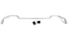 Load image into Gallery viewer, Whiteline 93-98 Toyota Supra MK4 JZA80 Rear 20mm Heavy Duty Adjustable Swaybar Sway Bars Whiteline