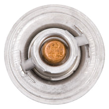 Load image into Gallery viewer, Edelbrock Thermostat High Flow 054mm 160-Deg Thermostats Edelbrock
