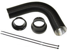 Load image into Gallery viewer, K&N Flexi Air Hose Kit 70mm x 750mm L Air Intake Components K&N Engineering