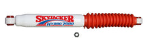 Load image into Gallery viewer, Skyjacker 1984-1991 Jeep Grand Wagoneer Steering Damper Kit Steering Dampers Skyjacker