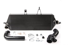 Load image into Gallery viewer, Wagner Tuning Ford Focus ST Performance Intercooler Kit Intercooler Kits Wagner Tuning