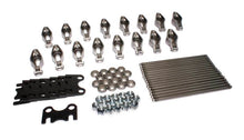 Load image into Gallery viewer, COMP Cams Rocker Arm/Pushrod Kit CS 1.5 Rocker Arms COMP Cams