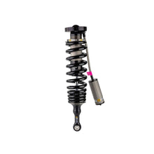 Load image into Gallery viewer, ARB / OME Bp51 Coilover S/N..Lc200 Fr Rh Coilovers ARB