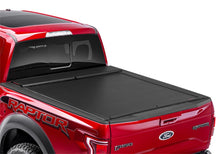 Load image into Gallery viewer, Roll-N-Lock 15-18 Ford F-150 SB 77-3/8in A-Series Retractable Tonneau Cover Tonneau Covers - Retractable Roll-N-Lock