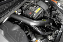 Load image into Gallery viewer, AEM 14-16 Kia Forte 5 Koup L4-1.6L Cold Air Intake Cold Air Intakes AEM Induction