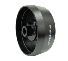 Load image into Gallery viewer, NRG Short Hub Adapter 97-02 Ford F150 Steering Wheel Hubs NRG