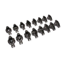 Load image into Gallery viewer, COMP Cams Rockers FS 1.6 7/16in Ultra Pro Rocker Arms COMP Cams