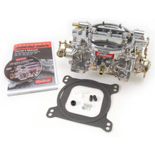 Load image into Gallery viewer, Edelbrock Reconditioned Carb 1412 Carburetors Edelbrock