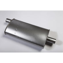 Load image into Gallery viewer, Omix Muffler 72-78 Jeep CJ Models Muffler OMIX