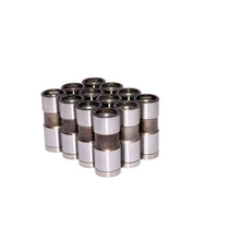 Load image into Gallery viewer, COMP Cams Hydraulic Lifters Cadillac/Bu Lifters COMP Cams