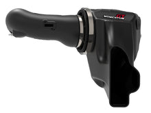 Load image into Gallery viewer, aFe Momentum GT Pro 5R Cold Air Intake System 18-19 Ford Mustang GT 5.0L V8 Cold Air Intakes aFe