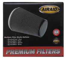 Load image into Gallery viewer, Airaid Dodge 5.9/6.7L DSL / Ford 6.0L DSL Kit Replacement Air Filter Air Intake Components Airaid