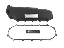 Load image into Gallery viewer, Skunk2 Ultra Race K Series Side Feed Plenum Kit - 3.5L Vol 90mm Inlet 5.0 Ford T / Body Bolt Pattern Intake Manifolds Skunk2 Racing