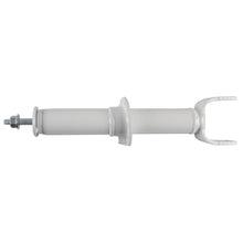 Load image into Gallery viewer, Rancho 05-09 Dodge Dakota Front RS5000X Strut Shocks and Struts Rancho