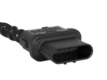 Load image into Gallery viewer, aFe Audi Q2/Q3/RS Q3/Q5/SQ5 09-22 L4/L5/V6 Sprint Booster Power Converter Programmers & Tuners aFe