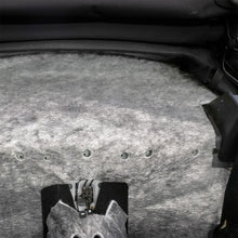 Load image into Gallery viewer, DEI 90-05 Mazda Miata NA & NB Under Carpet Interior Insulation Kit - 1/2in Thick Heat Shields DEI