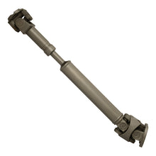 Load image into Gallery viewer, USA Standard Driveshaft for 07-10 Ram 2500/3500 5.7L Gas/5.9L Diesel 6sp Automatic Transmission Driveshafts Yukon Gear & Axle