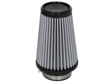 Load image into Gallery viewer, aFe MagnumFLOW Air Filters IAF PDS A/F PDS 3F x 5B x 3-1/2T x 7H Air Filters - Universal Fit aFe