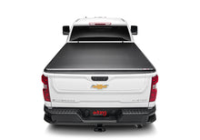 Load image into Gallery viewer, Extang 2021 Chevy/GMC Silverado/Sierra (6 ft 9 in) 2500HD/3500HD Trifecta ALX Bed Covers - Folding Extang