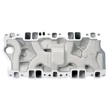 Load image into Gallery viewer, Edelbrock Perf Egr Manifold 87-95 Intake Manifolds Edelbrock