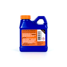 Load image into Gallery viewer, Mishimoto Liquid Chill Stop-Leak 8oz. Coolants Mishimoto