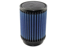 Load image into Gallery viewer, aFe MagnumFLOW Air Filters UCO P5R A/F P5R 2F x 3B x 3T x 4H Air Filters - Universal Fit aFe