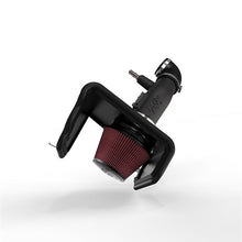 Load image into Gallery viewer, K&N 15-18 Chevy Colorado / GMC Canyon L4-2.5L F/I Aircharger Performance Air Intake System Cold Air Intakes K&N Engineering