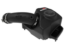 Load image into Gallery viewer, aFe Power 2021 Ford Bronco Sport L3-1.5L (t) Momentum GT Cold Air Intake System w/ Pro 5R Filter Cold Air Intakes aFe