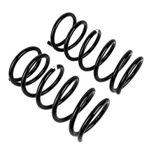 Load image into Gallery viewer, ARB / OME Coil Spring Rear Terracan & Hd Coilover Springs Old Man Emu
