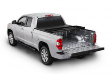 Load image into Gallery viewer, Tonno Pro 04-15 Nissan Titan 5.5ft (Incl 42-498 Utility Track Kit) Hard Fold Tonneau Cover Tonneau Covers - Hard Fold Tonno Pro