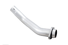 Load image into Gallery viewer, AWE Tuning 18-21 Jeep Wrangler (JT/JL/JLU) Loop Replacement Pipe Connecting Pipes AWE Tuning