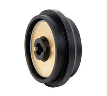 Load image into Gallery viewer, NRG Short Hub Adapter Civic / 88-91 CRX / 90-93 Integra Steering Wheel Hubs NRG
