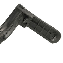 Load image into Gallery viewer, Omix Weatherstrip Tail Gate- 07-18 Jeep Wrangler JK Gasket Kits OMIX