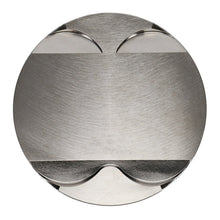 Load image into Gallery viewer, Wiseco BMW M50B25 2.5L Engine 11:1 CR 84.5MM Bore Custom Pistons (Set of 6) Piston Sets - Forged - 6cyl Wiseco