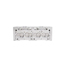 Load image into Gallery viewer, Edelbrock Single Perf RPM Chry 340 Head - Comp Heads Edelbrock