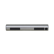 Load image into Gallery viewer, Yukon Gear Standard Open Cross Pin Shaft For GM 8.2in and 55P Differential Bushings Yukon Gear & Axle